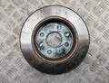 Тормозной диск Opel Astra G 1998-2005 - 55342015