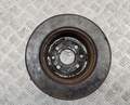 Тормозной диск Opel Vectra B 1995-2002 - 55342019