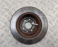 Тормозной диск Opel Vectra B 1995-2002 - 55342023
