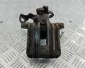 Суппорт Audi A4 (B5) 1994-2000 - 55342030