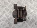 Суппорт Opel Vectra B 1995-2002 - 55342031