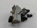 Тормозной цилиндр главный Renault Laguna 2 2001-2008 - 55342033