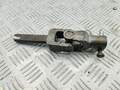 Рулевой кардан Volkswagen Passat 4 1994-1996 - 55342036