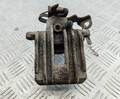 Суппорт Audi A4 (B5) 1994-2000 - 55342046