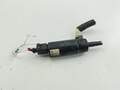 Насос омывателя Volkswagen Golf 4 1997-2005 - 55342053