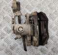 Суппорт Opel Astra G 1998-2005 - 55342055