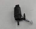Насос омывателя BMW 5 E39 1995-2003 - 55342061