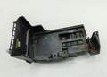 Полка под акб Opel Vectra C 2002-2008 - 55342065