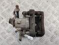 Суппорт Opel Zafira A 1999-2005 - 55342079