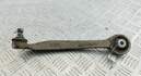 Рычаг подвески Audi A6 (C5) 1997-2005 - 55342096
