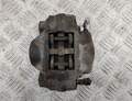Суппорт Opel Vectra B 1995-2002 - 55342099
