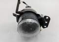 Фара противотуманная BMW 5 E60 2003-2010 - 55342111