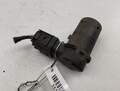 Датчик парктроника Ford Focus 2 2005-2008 - 55342117