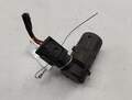 Датчик парктроника Ford Focus 2 2005-2008 - 55342121