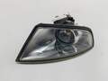 Фара противотуманная Ford Mondeo 3 2000-2007 - 55342122