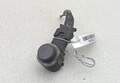 Датчик парктроника Volkswagen Passat 6 2005-2010 - 55342125
