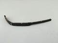 Юбка бампера Opel Astra G 1998-2005 - 55342130