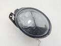 Фара противотуманная Volkswagen Passat 6 2005-2010 - 55342133