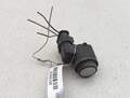 Датчик парктроника Volkswagen Passat 6 2005-2010 - 55342149