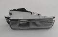 Фара противотуманная Audi 80 (B4) 1991-1995 - 55342162