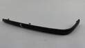 Молдинг бампера BMW 3 E36 1990-2000 - 55342167
