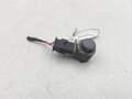 Датчик парктроника Volkswagen Passat 6 2005-2010 - 55342169