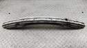 Усилитель бампера BMW 3 E46 1998-2006 - 55342173