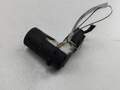 Датчик парктроника Ford Focus 2 2005-2008 - 55342181