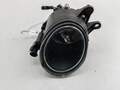 Фара противотуманная Audi A4 (B6) 2000-2006 - 55342191
