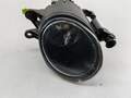 Фара противотуманная Audi A4 (B6) 2000-2006 - 55342195