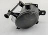 Фара противотуманная Opel Zafira B 2005-2014 - 55342196