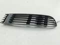 Заглушка (решетка) бампера Volkswagen Passat 5 1996-2000 - 55342209