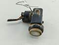 Датчик парктроника Opel Astra H 2004-2010 - 55342215