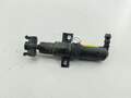 Форсунка омывателя фар Volkswagen Passat 6 2005-2010 - 55342216
