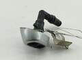 Форсунка омывателя фар Opel Omega B 1994-2003 - 55342218