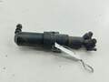Форсунка омывателя фар Volkswagen Passat 6 2005-2010 - 55342220
