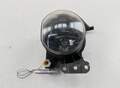 Фара противотуманная BMW 5 E60 2003-2010 - 55342221