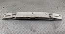 Усилитель бампера BMW 3 E46 1998-2006 - 55342228