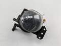Фара противотуманная BMW 5 E60 2003-2010 - 55342241