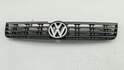 Решетка радиатора Volkswagen Passat 5 1996-2000 - 55342249