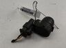 Датчик парктроника BMW 3 E90 2005-2012 - 55342252