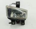 Фара противотуманная Opel Omega B 1994-2003 - 55342254