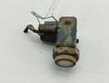 Датчик парктроника Opel Astra H 2004-2010 - 55342255