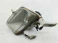 Фара противотуманная Opel Vectra B 1995-2002 - 55342258