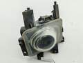 Фара противотуманная Opel Astra H 2004-2010 - 55342264