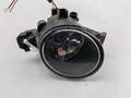 Фара противотуманная Renault Espace 4 2002-2026 - 55342283