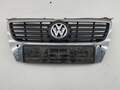 Решетка радиатора Volkswagen Passat 6 2005-2010 - 55342287