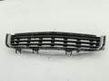 Заглушка (решетка) бампера Opel Astra H 2004-2010 - 55342288
