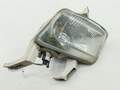Фара противотуманная Opel Vectra B 1995-2002 - 55342290
