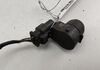 Датчик парктроника BMW 3 E90 2005-2012 - 55342294